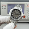 Patek Philippe Nautilus 7014 Blue