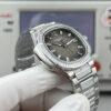 Patek Philippe Nautilus 7014 Blue