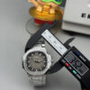 Patek Philippe Nautilus 7014 Blue