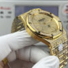 Audemars Piguet Royal Oak 7121 Blue