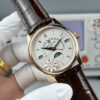 Patek Philippe Watch 5496R Blue
