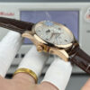 Patek Philippe Watch 5496R Blue