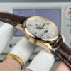 Patek Philippe Watch 5496R Blue