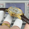 Patek Philippe Watch 5496R Blue