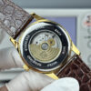 Patek Philippe Watch 5496R Blue