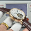 Patek Philippe Watch 1839