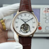 Patek Philippe Watch 1839