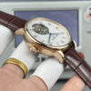 Patek Philippe Watch 1839