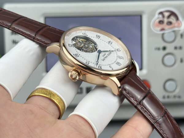 Patek Philippe Watch 1839