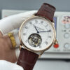 Patek Philippe Watch 1839