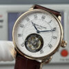 Patek Philippe Watch 1839