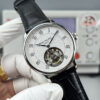 Patek Philippe Watch 1839