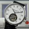 Patek Philippe Watch 1839