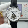 Patek Philippe Watch 1839