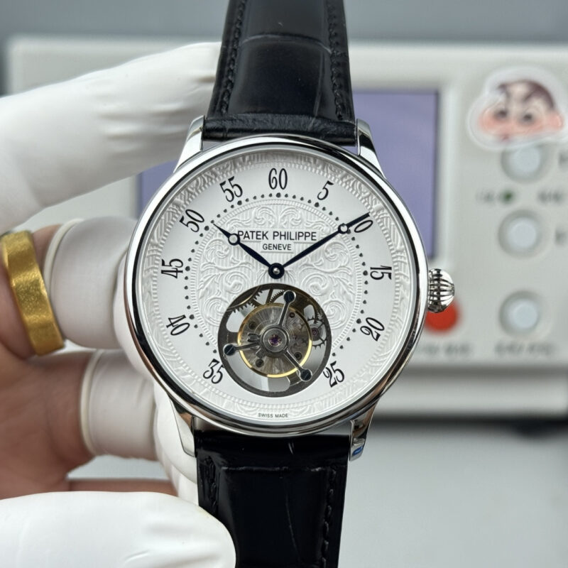 cmp_i1763829752108_7295_0_0-1.jpg Patek Philippe Watch 1839