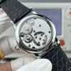 Patek Philippe Watch 1839