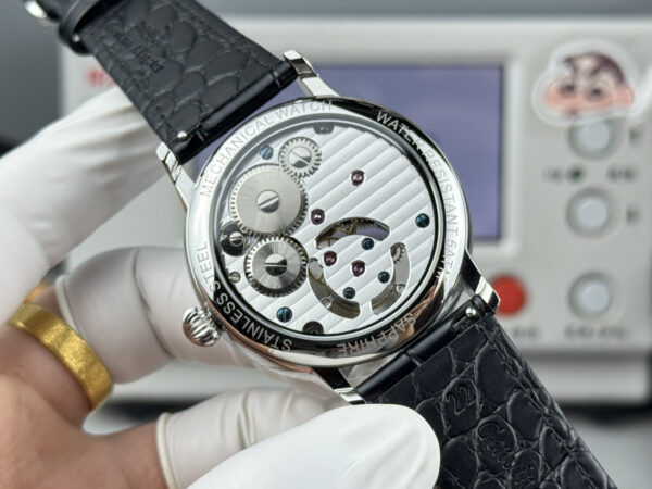 Patek Philippe Watch 1839