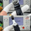 Patek Philippe Watch 1839