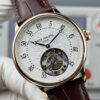 Patek Philippe Watch 1839