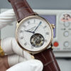 Patek Philippe Watch 1839