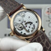 Patek Philippe Watch 1839