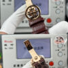 Patek Philippe Watch 1839
