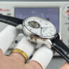 Patek Philippe Watch 1839
