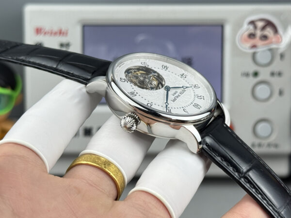 Patek Philippe Watch 1839