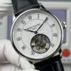 Patek Philippe Watch 1839