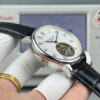 Patek Philippe Watch 1839