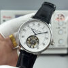 Patek Philippe Watch 1839