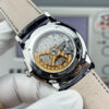 Patek Philippe Master Control (COMPLICATIONS)