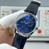 Patek Philippe Master Control (COMPLICATIONS)