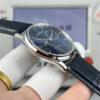Patek Philippe Master Control (COMPLICATIONS)