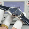 Patek Philippe Master Control (COMPLICATIONS)