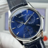 Patek Philippe Master Control (COMPLICATIONS)