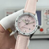 Blancpain Watch 5100-1130