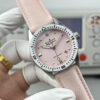 Blancpain Watch 5100-1130