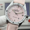 Blancpain Watch 5100-1130