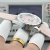 Blancpain Watch 5100-1130