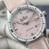 Blancpain Watch 5100-1130