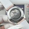 Blancpain Watch 5100-1130