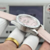 Blancpain Watch 5100-1130