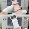 Blancpain Watch 5100-1130