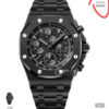 Audemars Piguet Royal Oak Offshore 4404 Blue