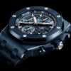 Audemars Piguet Royal Oak Offshore 4404 Blue