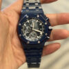 Audemars Piguet Royal Oak Offshore 4404 Blue