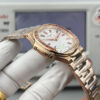 Patek Philippe Nautilus (NAUTILUS) Smoked