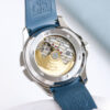 Patek Philippe Aquanaut 5164