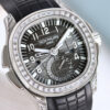 Patek Philippe Aquanaut 5164
